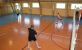 /media/aktu_2878/Aktu_2878-002.jpg