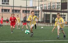 media/aktu_2879/Aktu_2879-001.jpg