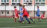/media/aktu_2879/Aktu_2879-047.jpg