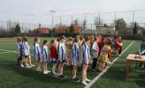 /media/aktu_2879/Aktu_2879-004.jpg
