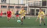 /media/aktu_2879/Aktu_2879-001.jpg