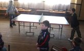 /media/aktu_2881/Aktu_2881-IMG_1198.JPG