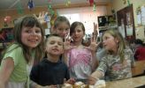 /media/aktu_2881/Aktu_2881-IMG_1835.JPG