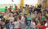 /media/aktu_2884/Aktu_2884-031.jpg