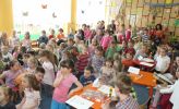 /media/aktu_2884/Aktu_2884-038.jpg