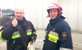 /media/aktu_2885/Aktu_2885-008.jpg