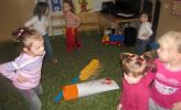 /media/aktu_2886/Aktu_2886-IMG_1736.JPG