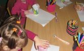 /media/aktu_2886/Aktu_2886-IMG_1769.JPG