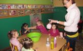 /media/aktu_2886/Aktu_2886-IMG_1795.JPG