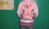 /media/aktu_2886/Aktu_2886-IMG_1836.JPG