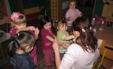 /media/aktu_2886/Aktu_2886-IMG_1816.JPG