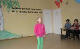 /media/aktu_2888/Aktu_2888-013.jpg