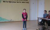 /media/aktu_2888/Aktu_2888-025.jpg
