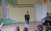 /media/aktu_2888/Aktu_2888-023.jpg