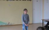 /media/aktu_2888/Aktu_2888-024.jpg