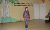 /media/aktu_2888/Aktu_2888-005.jpg