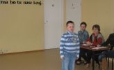 /media/aktu_2888/Aktu_2888-009.jpg
