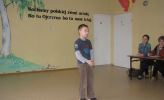 /media/aktu_2888/Aktu_2888-007.jpg