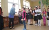 /media/aktu_2888/Aktu_2888-030.jpg