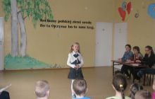 media/aktu_2888/Aktu_2888-001.jpg