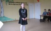 /media/aktu_2888/Aktu_2888-018.jpg
