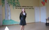 /media/aktu_2888/Aktu_2888-017.jpg