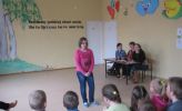 /media/aktu_2888/Aktu_2888-022.jpg