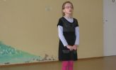 /media/aktu_2888/Aktu_2888-004.jpg