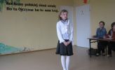 /media/aktu_2888/Aktu_2888-014.jpg