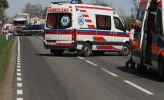 /media/aktu_2891/Aktu_2891-008.jpg