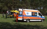 /media/aktu_2891/Aktu_2891-102.jpg