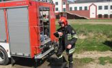 /media/aktu_2893/Aktu_2893-012.jpg