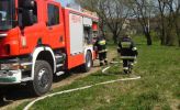 /media/aktu_2893/Aktu_2893-013.jpg