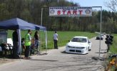 /media/aktu_2895/Aktu_2895-066.jpg