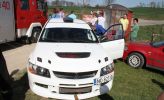 /media/aktu_2895/Aktu_2895-135.jpg