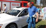 /media/aktu_2895/Aktu_2895-136.jpg