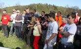 /media/aktu_2895/Aktu_2895-185.jpg