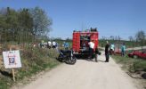 /media/aktu_2895/Aktu_2895-128.jpg