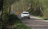 /media/aktu_2895/Aktu_2895-155.jpg