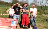 /media/aktu_2895/Aktu_2895-134.jpg