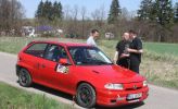 /media/aktu_2895/Aktu_2895-074.jpg
