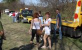 /media/aktu_2895/Aktu_2895-163.jpg