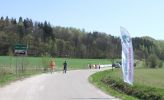 /media/aktu_2895/Aktu_2895-114.jpg