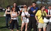 /media/aktu_2895/Aktu_2895-187.jpg
