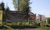 /media/aktu_2895/Aktu_2895-127.jpg