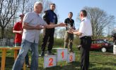 /media/aktu_2895/Aktu_2895-189.jpg