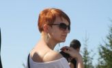 /media/aktu_2895/Aktu_2895-145.jpg