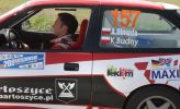 /media/aktu_2895/Aktu_2895-068.jpg