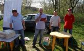 /media/aktu_2895/Aktu_2895-199.jpg