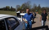 /media/aktu_2895/Aktu_2895-098.jpg